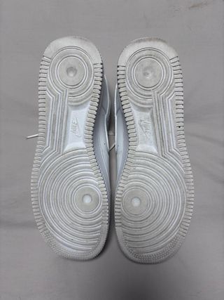 Zapatillas,ropa,colonias,carteras y mas productos