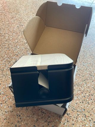 Portarrollos WC IKEA LILLASJÖN