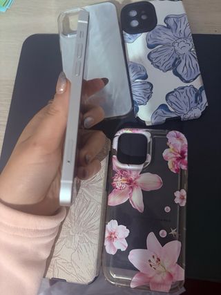 iPhone 12 128GB Excelente Estado