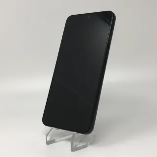 Samsung Galaxy S23 256GB Negro