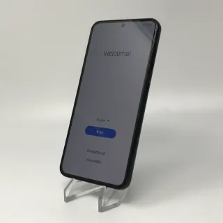 Samsung Galaxy S23 256GB Negro