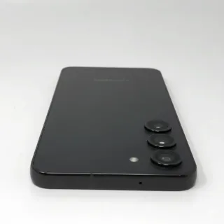 Samsung Galaxy S23 256GB Negro