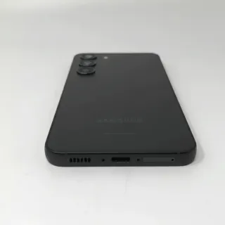 Samsung Galaxy S23 256GB Negro