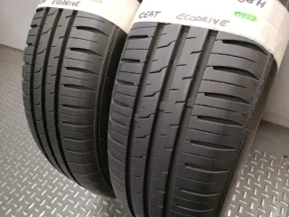 Neumáticos de ocasión 185/65 R15 88H