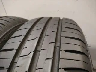 Neumáticos de ocasión 185/65 R15 88H
