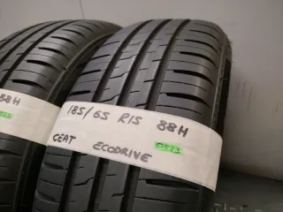Neumáticos de ocasión 185/65 R15 88H
