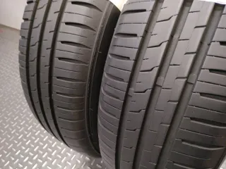 Neumáticos de ocasión 185/65 R15 88H