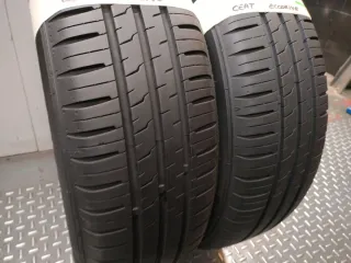 Neumáticos de ocasión 185/65 R15 88H
