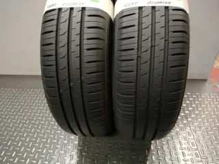 Neumáticos de ocasión 185/65 R15 88H