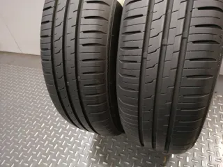 Neumáticos de ocasión 185/65 R15 88H