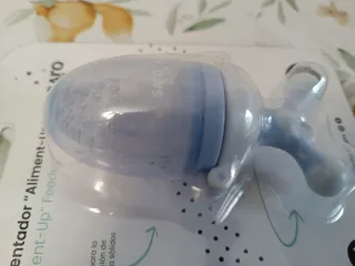 Alimentador Saro Aliment-Up +6m