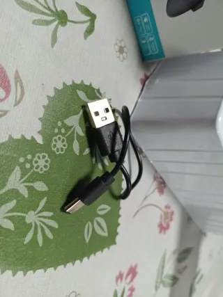 Gafas Smart Audio GSS Pro Negras