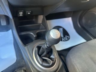 Honda Jazz 1.4 Comfort (100cv)