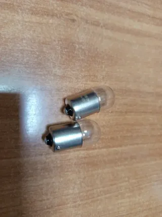 Tapa ventilador Vespino XE arranque