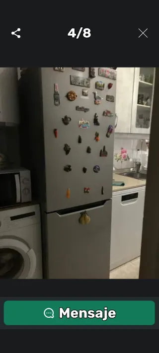 Muebles de piso por reforma