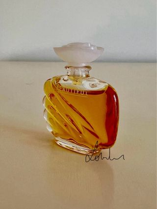 Miniatura Perfume Estée Lauder Beautiful Vintage
