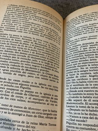 Angélica Marquesa de los Angeles