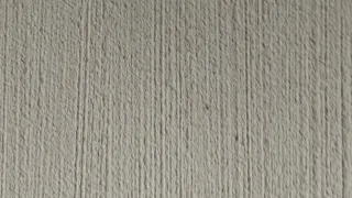 Lienzo 2 Bastidores Bellas Artes textura 40x40 cm