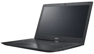 Despiece Acer Aspire E15 E5-523-963R
