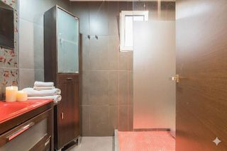 Piso en venta en Sector V en Elche