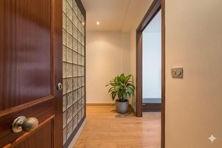 Piso en venta en Sector V en Elche