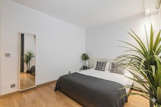 Piso en venta en Sector V en Elche