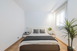 Piso en venta en Sector V en Elche