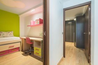 Piso en venta en Sector V en Elche