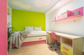 Piso en venta en Sector V en Elche