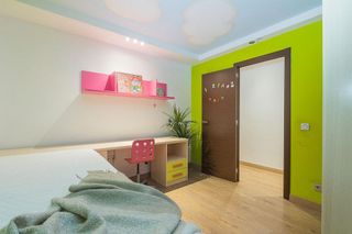 Piso en venta en Sector V en Elche