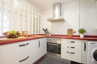 Piso en venta en Sector V en Elche