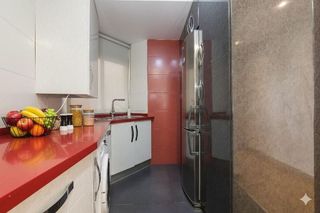 Piso en venta en Sector V en Elche