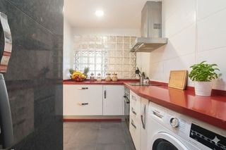 Piso en venta en Sector V en Elche