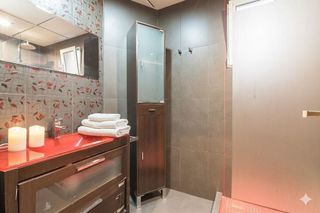 Piso en venta en Sector V en Elche