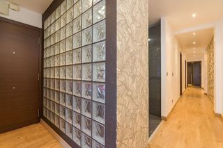 Piso en venta en Sector V en Elche