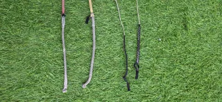 Barra Kitesurf F-One