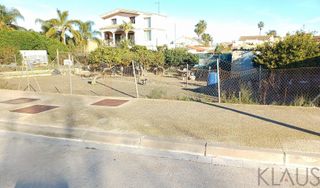 Una oportunidad no debe perderse......¡!