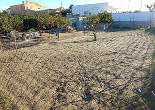 Una oportunidad no debe perderse......¡!