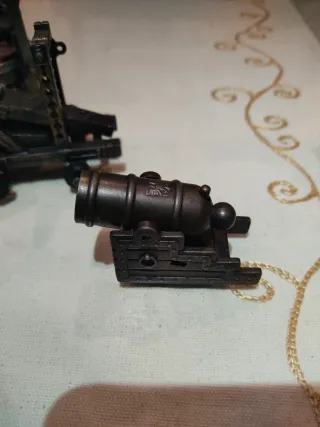 Sacapuntas Playme Colección