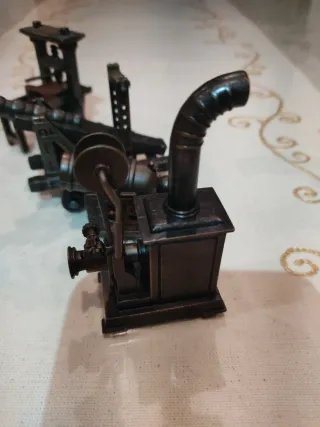 Sacapuntas Playme Colección