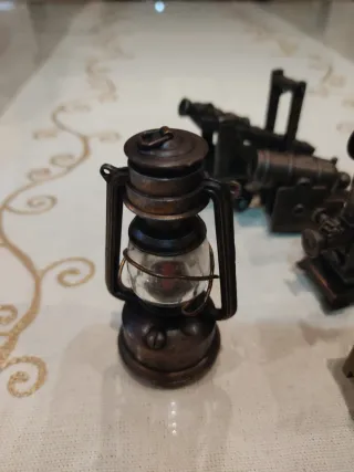 Sacapuntas Playme Colección