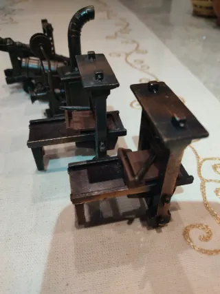 Sacapuntas Playme Colección