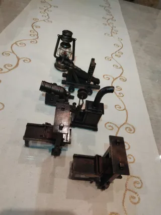 Sacapuntas Playme Colección