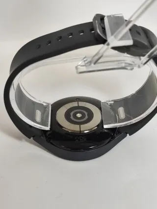 Samsung Galaxy Watch6 44mm Gris