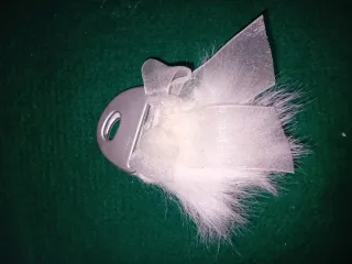 Lote Varios bolsos y guantes de nancy