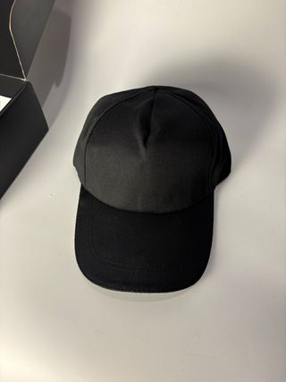 Gorra LED Terapia Capilar Luz Roja