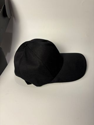 Gorra LED Terapia Capilar Luz Roja