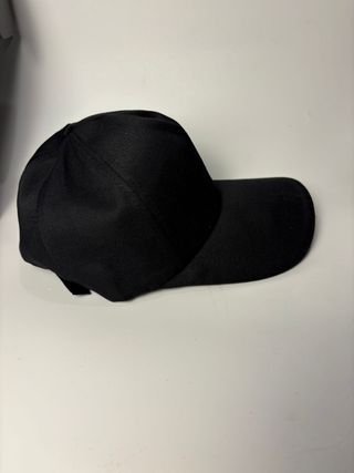 Gorra LED Terapia Capilar Luz Roja