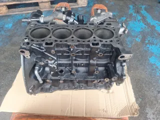 Bloque Motor R9M 2016  Ref R9M D405
