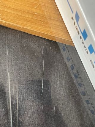 Acuario 27L completo